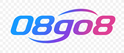 08go8